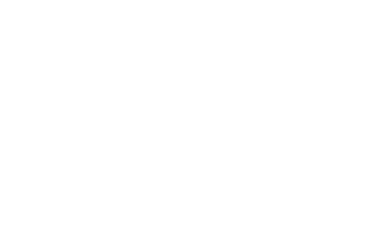 logo immobilianmo group bianco