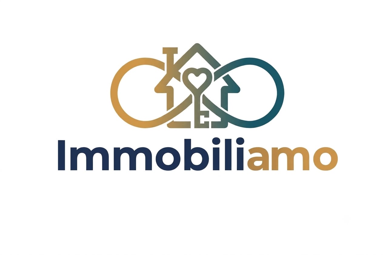 www.immobiliamogroup.it