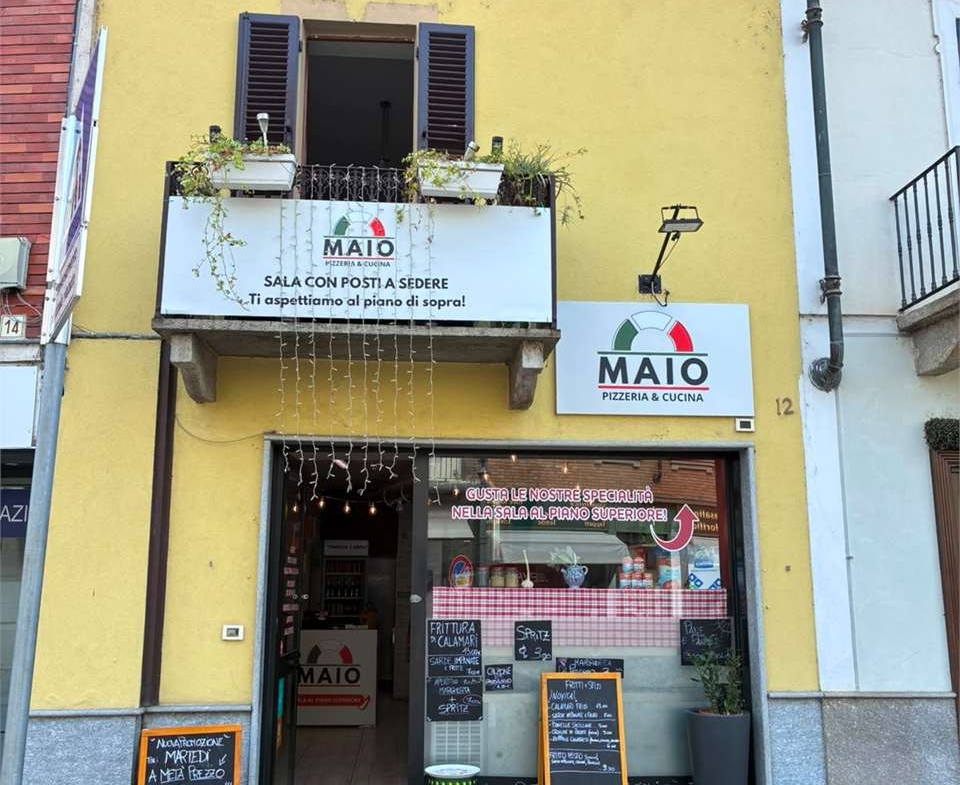 CEDESI LICENZA/ATTIVITA’ PRONTA ALL’USO