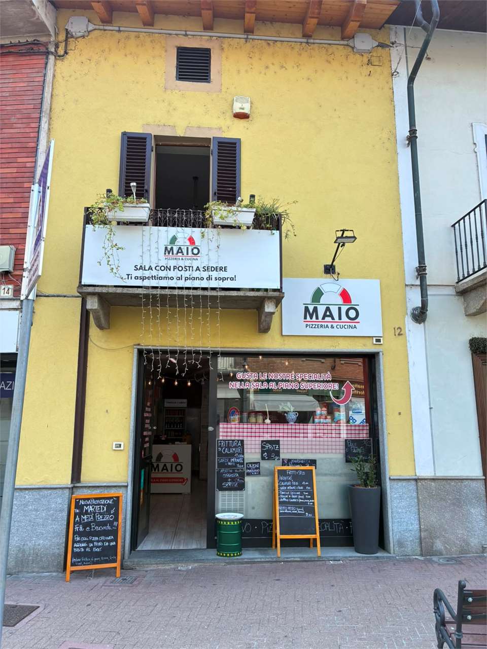 CEDESI LICENZA/ATTIVITA’ PRONTA ALL’USO
